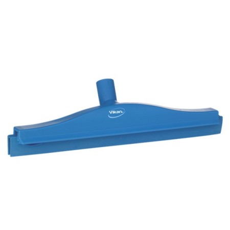 Vikan Hygienischer Wasserabzieher 1 Stück