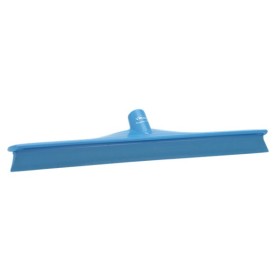 Vikan Wasserschieber ultra hygienisch 1 Stück