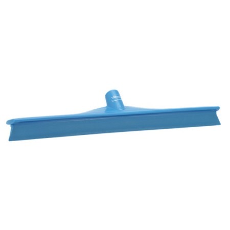 Vikan Wasserschieber ultra hygienisch 1 Stück