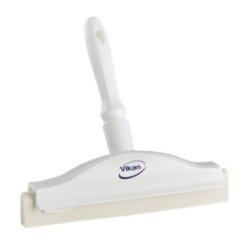 Vikan Handwasserschieber mit austauschbarer Kassette 1 Stück Vikan Handwasserschieber mit austauschbarer Kassette 1 Stück