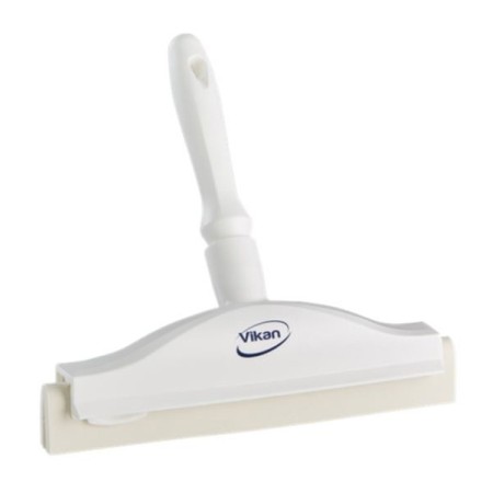 Vikan Handwasserschieber mit austauschbarer Kassette 1 Stück