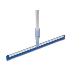 Wasserschieber MultiSqueegee flexibel 10 Stück