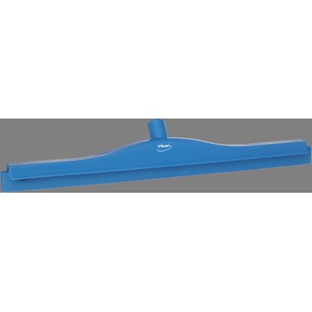 Vikan Wasserschieber mit austauschbarer Kassette 1 Stück