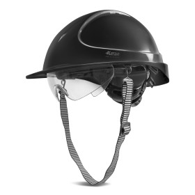 Artilux ARTITOP® SH300RCSV Schwarz