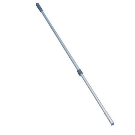 TASKI Vario Teleskopstiel 1 Stück