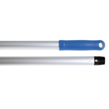 Aluminiumstiel 1 Stück