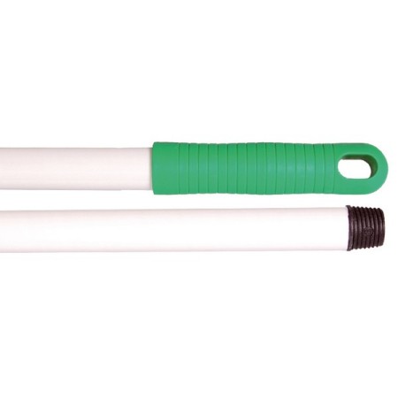 Hygiene Glasfaserstiel 1 Stück