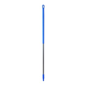 Vikan Ergonomischer Stiel 1 Stück Vikan Ergonomischer Stiel 1 Stück