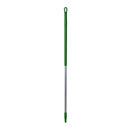Vikan Ergonomischer Stiel 1 Stück