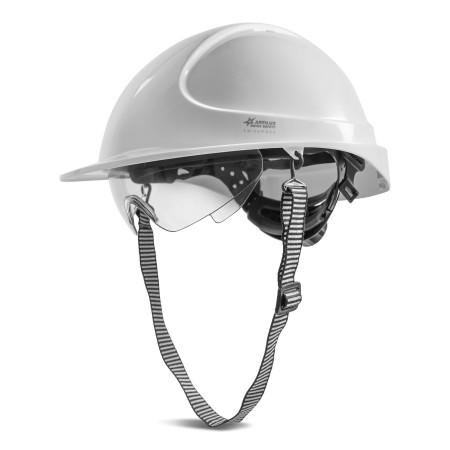 Artilux ARTITOP® SH300RCSV Weiss