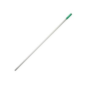 Unger ProAlu 1,5°-Stiel 10 Stück Unger ProAlu 1,5°-Stiel 10 Stück