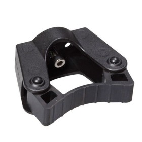 TASKI Stielwarenhalter 1 Stück TASKI Stielwarenhalter 1 Stück