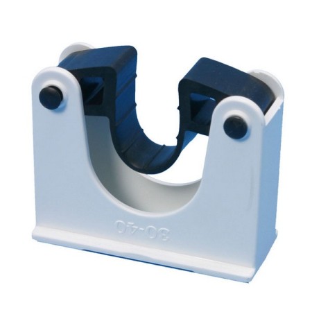 TASKI Halter für Aufhängeschiene 1 Stück