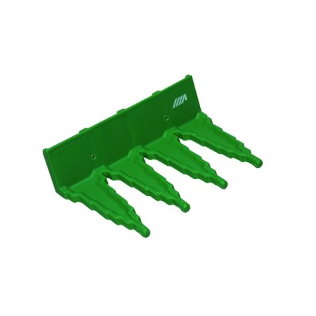 Vikan Wandhalterung 1 Stück