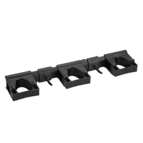 Vikan Wandhalterung, hygien. Hi Flex 1 Stück Vikan Wandhalterung, hygien. Hi Flex 1 Stück