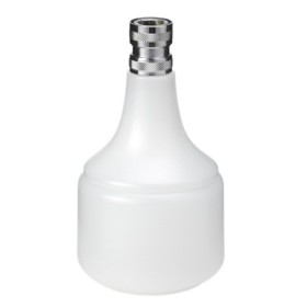 Vikan Flasche für Kondenswasser 1 Stück Vikan Flasche für Kondenswasser 1 Stück