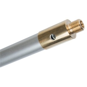 Gewinde Adapter 1/4" 1 Stück Gewinde Adapter 1/4" 1 Stück