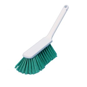 TASKI kleiner Handbesen weich 2 Stück TASKI kleiner Handbesen weich 2 Stück