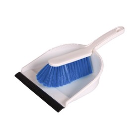 Hygiene Kehrgarnitur 1 Stück Hygiene Kehrgarnitur 1 Stück