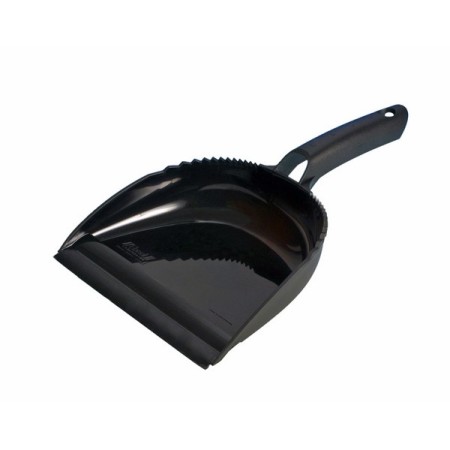 Ebnat Kehrschaufel 1 Stück