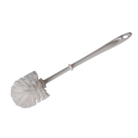 WC-Besen Kugelform ohne Randreiniger 1 Stück