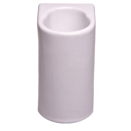 WC-Besenhalterung Wall Fix 1 Stück