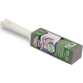 WC-Reiniger Cleaning Block 1 Stück