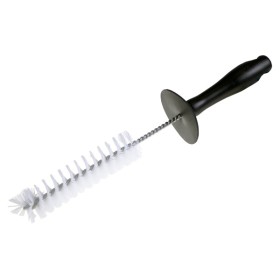 Pissoirbürste 1 Stück Pissoirbürste 1 Stück