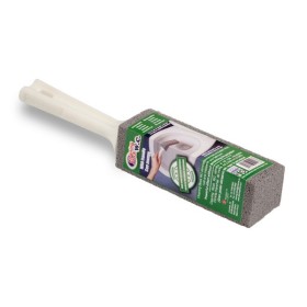 WC-Reiniger Cleaning Block 10 Stück