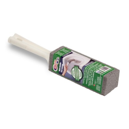 WC-Reiniger Cleaning Block 10 Stück