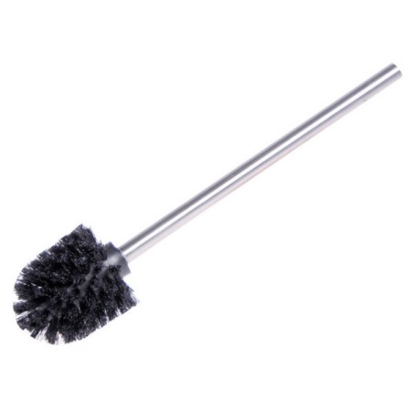 WC-Besen ohne Randreiniger 1 Stück