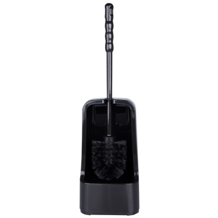 WC-Garnitur 14erFrom ohne Randreiniger 1 Stück