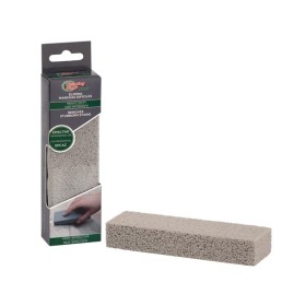 Cleaning Block Stick 1 Stück