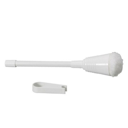 Sani WC-Mopp 6 Stück