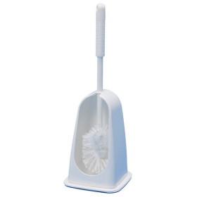 TASKI WC-Garnitur 3 Stück TASKI WC-Garnitur 3 Stück