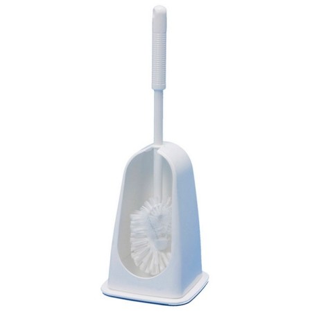 TASKI WC-Garnitur 3 Stück