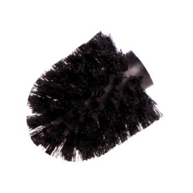 WC-Ersatzbürstenkopf ohne Randreiniger ohne Stiel 6 Pakete