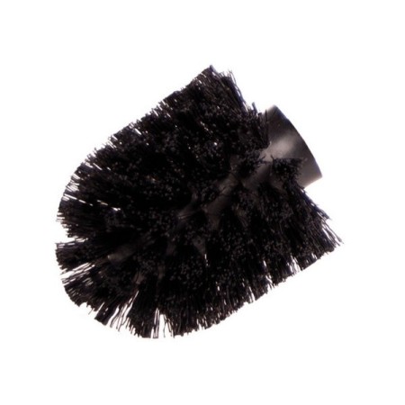 WC-Ersatzbürstenkopf ohne Randreiniger ohne Stiel 6 Pakete