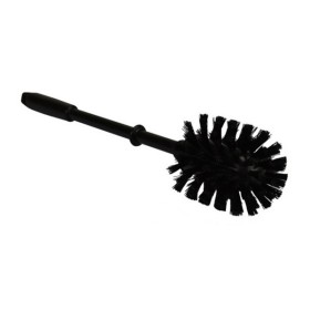 WC-Besen ohne Randreiniger 1 Stück