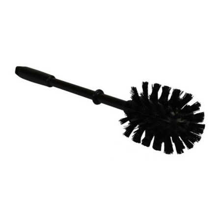 WC-Besen ohne Randreiniger 1 Stück