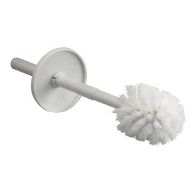 Ersatz-Stiel mit Bürstenkopf zu Astro 1 Stück