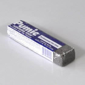 Pumie Stick Polierstab 12 Stück