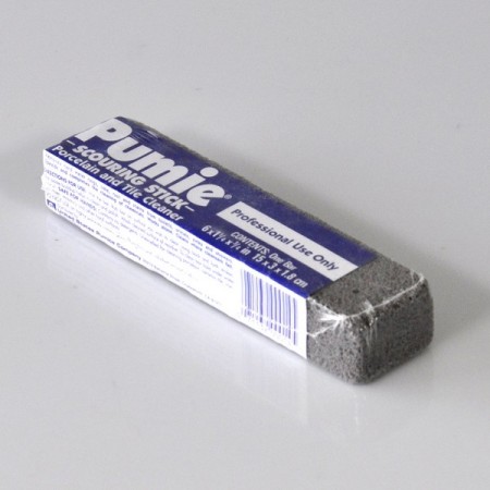 Pumie Stick Polierstab 12 Stück