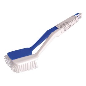 Abwaschbürsten Duo Set 2 Stück