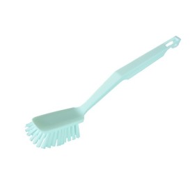 Abwaschbürste Budget 1 Stück