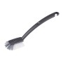 Abwaschbürste oval 1 Stück