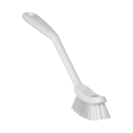 Vikan Spülbürste 1 Stück