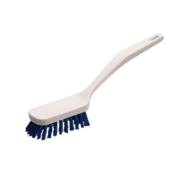 Tatzenbürste 1 Stück