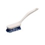 Tatzenbürste 1 Stück