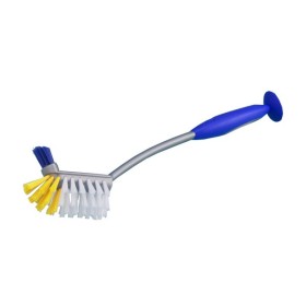 Abwaschbürsten Finesse 1 Stück Abwaschbürsten Finesse 1 Stück